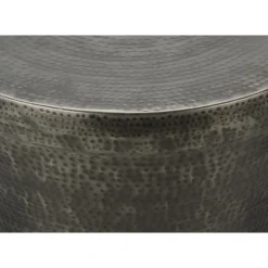 Accent table - 22