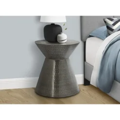 Accent table - 22