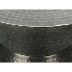 Accent table - 22
