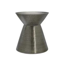 Accent table - 22