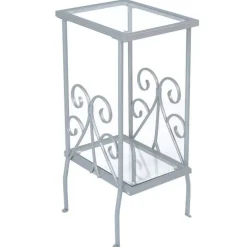 Accent table - 30