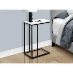 Accent table - 25