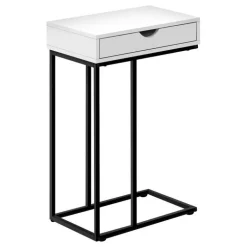Accent table - 25