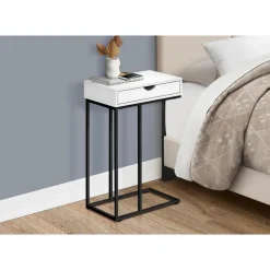 Accent table - 25