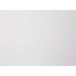 Accent table - 24
