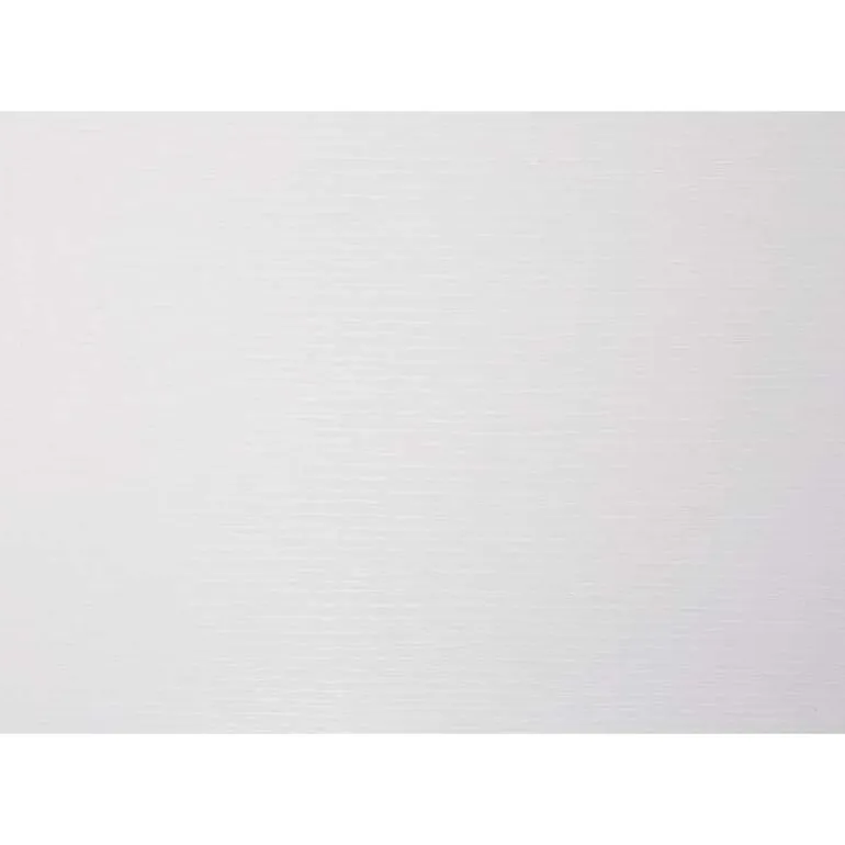 Accent table - 24"h / white - Monarch