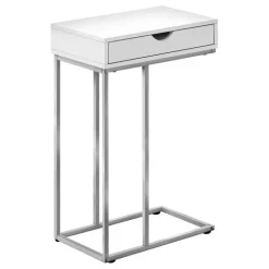 Accent table - 25