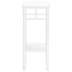 Accent table - 28