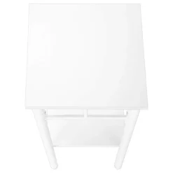 Accent table - 28