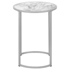 Accent table - 24