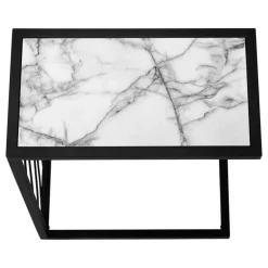Accent table - 25