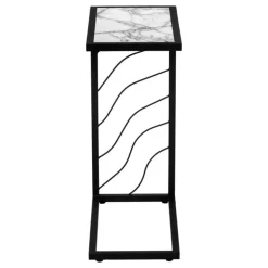 Accent table - 25