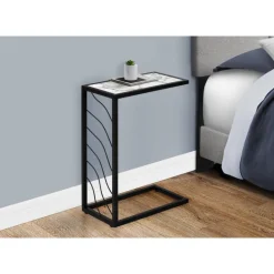 Accent table - 25