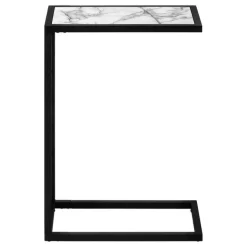 Accent table - 25