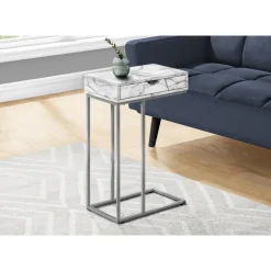 Accent table - 25