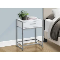 Accent table - 22
