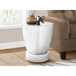Accent table - 22