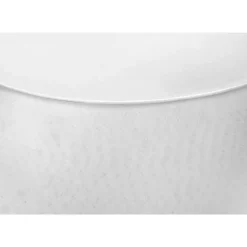 Accent table - 22
