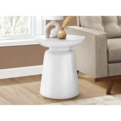 Accent table - 22