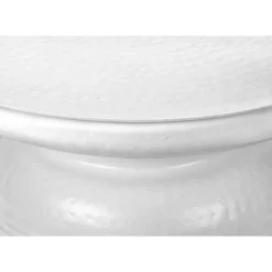 Accent table - 22