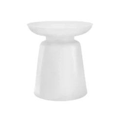 Accent table - 22