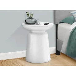 Accent table - 22