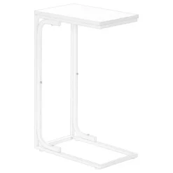 Accent table - 25