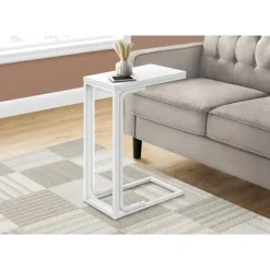 Accent table - 25