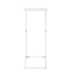 Accent table - 25