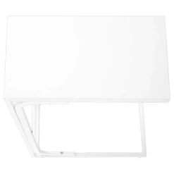Accent table - 25