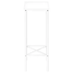 Accent table - 24