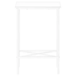 Accent table - 24
