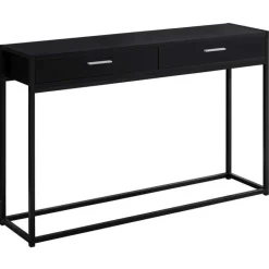 Accent table - 48