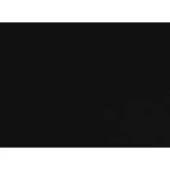 Accent table - 48