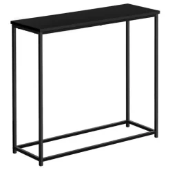 Accent table - 32
