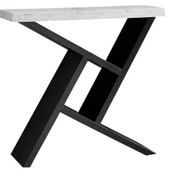 Accent table - 36