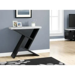 Accent table - 36