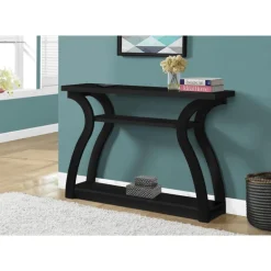 Accent table - 47