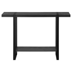 Accent table - 48
