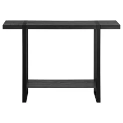 Accent table - 48