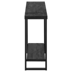 Accent table - 48