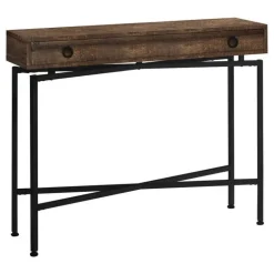 Accent table - 42