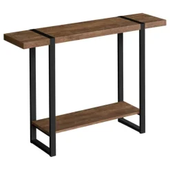 Accent table - 48
