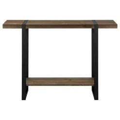 Accent table - 48