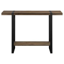 Accent table - 48