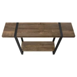 Accent table - 48