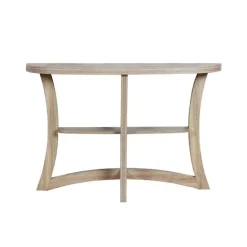 Accent table - 47