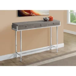 Accent table - 48