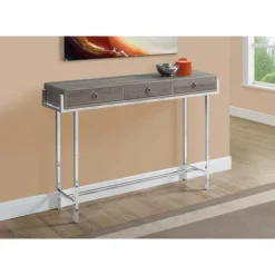 Accent table - 48