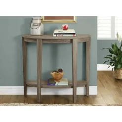 Accent table - 36